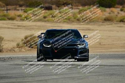 media/Sep-28-2025-Speed Ventures (Sun) [[cf5fbece84]]/Orange group/Turn 9 and 3 enter/